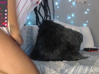 ⭐, ? Vanellope Evans ?? nude on cam – live sex chat