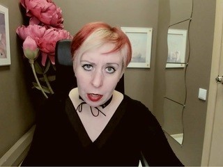 ⭐, Lindamiracle ⭐ nude on cam – live sex chat