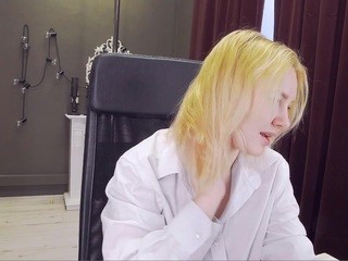 ⭐, Loyza⭐ nude on cam – live sex chat