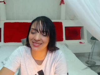 ꧁, ༒☬Susan-N-Tony☬༒꧂ nude on cam – live sex chat