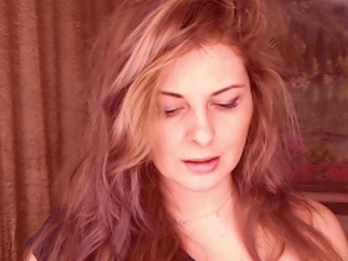 Eleonores nude on cam – live sex chat