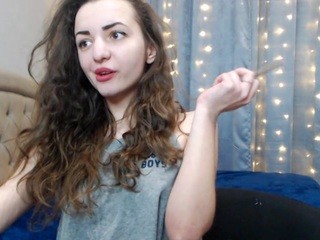 Emily-warren nude on cam – live sex chat