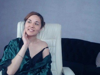 Emmaanna nude on cam – live sex chat