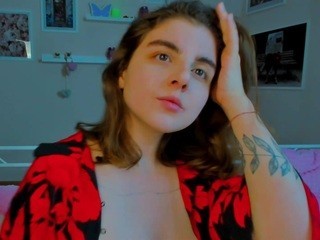 Emmalung nude on cam – live sex chat