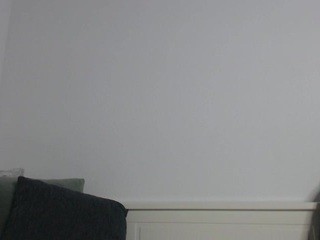EroticRiver nude on cam – live sex chat
