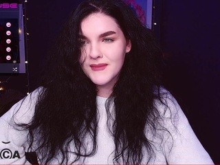 Esther nude on cam – live sex chat