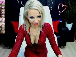 EvaMisss nude on cam – live sex chat
