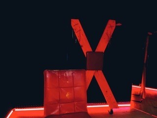 Evilintwin nude on cam – live sex chat