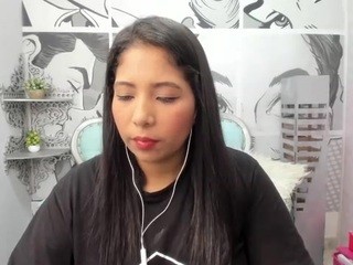 Exotic-bbw nude on cam – live sex chat