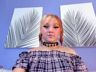 ?, ??????? ????? ? nude on cam – live sex chat