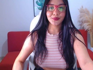 ?, ????????? nude on cam – live sex chat