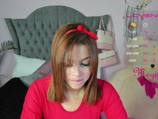 ?, ????_???????? ♥ nude on cam – live sex chat