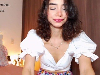 ?, ???????’♡ nude on cam – live sex chat
