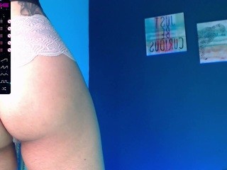 ?, ??????????? nude on cam – live sex chat