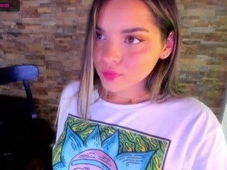 ? , ✨Gabriella✨? nude on cam – live sex chat
