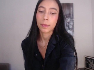 ? , ?????? ?????? ? nude on cam – live sex chat