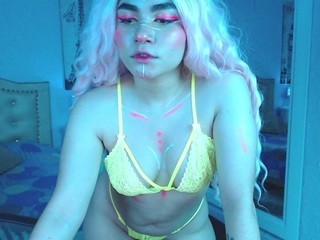 ?, ⭐Luna?⭐ nude on cam – live sex chat