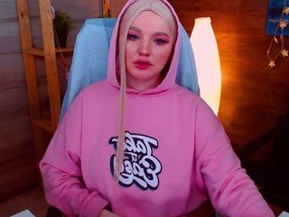 ?, bellajays? on cam for live sex chat