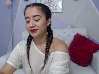 ?, ???????? nude on cam – live sex chat