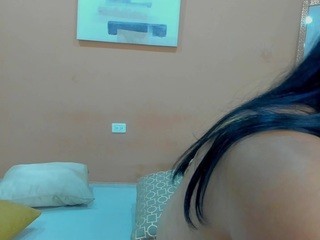 ?, ❤✨Alicia Robins ✨❤? on cam for live sex chat