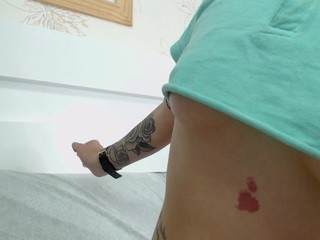 ? , ????????? ????? ? nude on cam – live sex chat