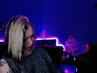 ?, ?Hellena Mayer?? nude on cam – live sex chat