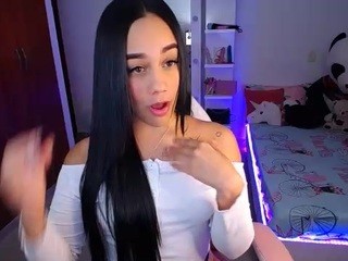 ?, ?????? ?????? nude on cam – live sex chat