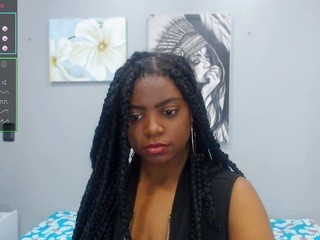 ?, ???????? ?????? nude on cam – live sex chat