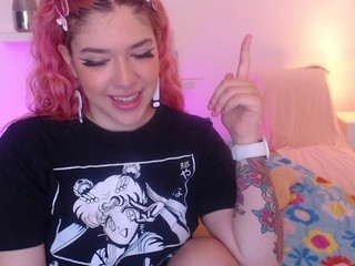 ?, SWEET MICH ? nude on cam – live sex chat