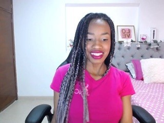 ?, Amy-Sophia?? nude on cam – live sex chat