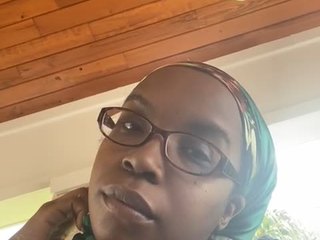 ?, StickkyJ? nude on cam – live sex chat