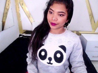 ?, canelajenner? on cam for live sex chat