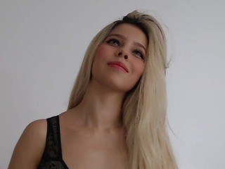 ? , ???????? ????? ? nude on cam – live sex chat