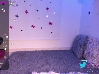 ? , ?????? ❀??? ? nude on cam – live sex chat