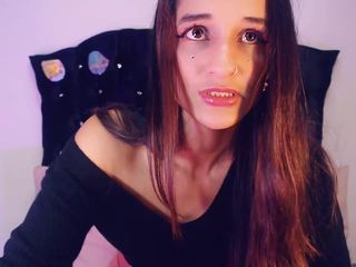 ?, ? KatyPerryy ?? nude on cam – live sex chat