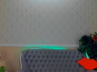 ?, Kate ? on cam for live sex chat