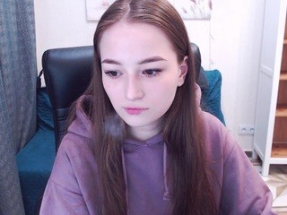 ?, zoecute ? nude on cam – live sex chat