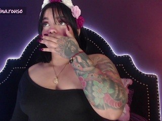 ?, Martina? nude on cam – live sex chat