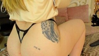 ?, ? вαявιє яσвєятѕ ?? nude on cam – live sex chat