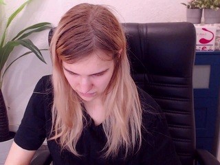 ?, oroft-girl ? nude on cam – live sex chat