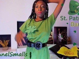 ?, channel-smalls ? nude on cam – live sex chat