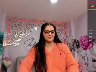 ?, ???? nude on cam – live sex chat