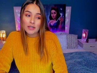 ? , ????? ???? ? nude on cam – live sex chat