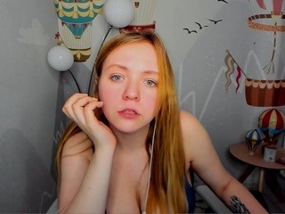 ?, best big boobs? nude on cam – live sex chat