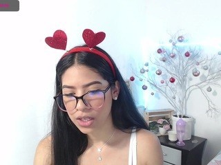 ?, ? Corina Hudson ?? nude on cam – live sex chat