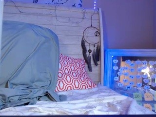 ?, Stickky J ? nude on cam – live sex chat