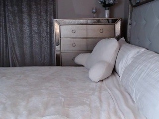 ?, Arixoxo? on cam for live sex chat