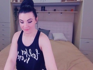?, ? Sara ?? nude on cam – live sex chat