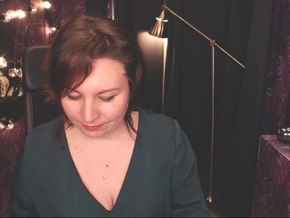 ?, Joanna ? nude on cam – live sex chat