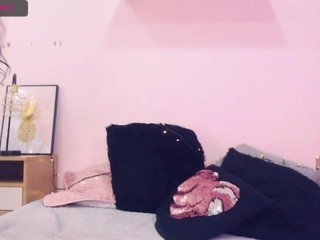?, Anna Sofia ? nude on cam – live sex chat